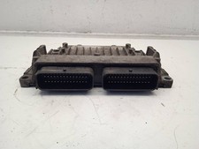 8200623620 CENTRALINA CAMBIO