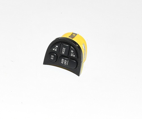 Regolatore regolazione - regolatore,