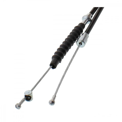 Cavo frizione bowden - cavo, bmw