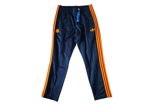 Pantaloni allenamento adidas - allenamento,