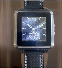 Orologio Android 47mm