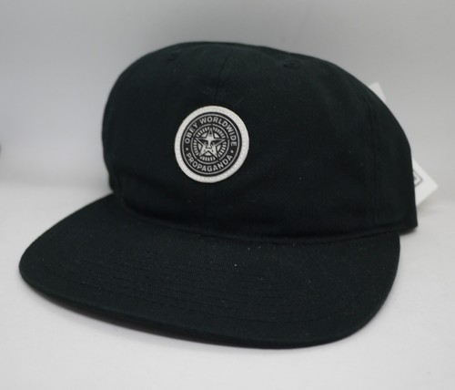 Obey gigante icon patch - gigante,