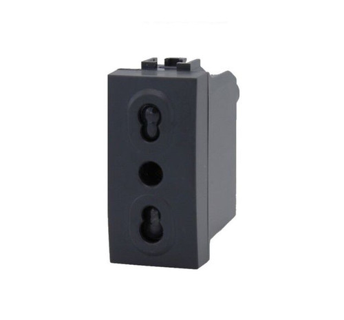 Presa bipasso compatibile con - bipasso,