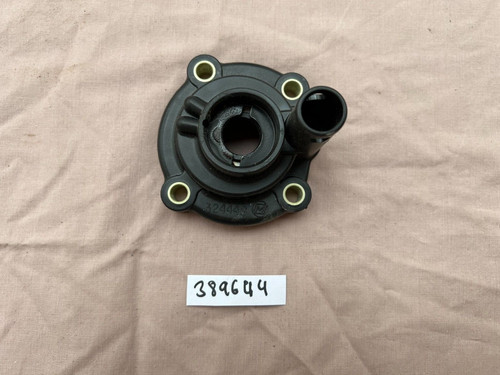 0389644 carter girante pompa