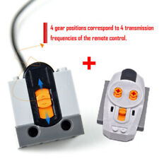 8884 Ricevitore e Telecomando