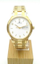 OROLOGIO LORENZ 16865 IN ORO