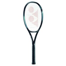 Racchetta da tennis Yonex