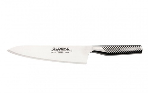 Global gf98 da - gf98,