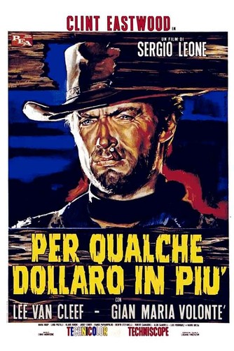 Poster manifesto locandina - poster,