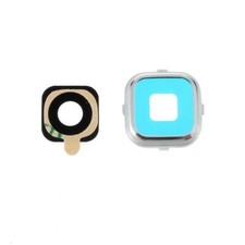 Ricambio vetro fotocamera con