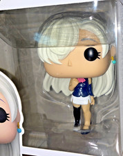 Funko POP! Animazione I Sette