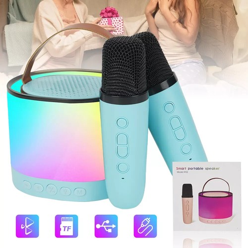 Mini macchina karaoke - mini, bambini
