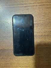 Apple iPhone XR - 64GB - Nero Con Caricatore E Cuffie