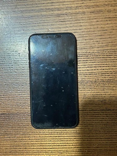 Apple iphone 64gb - iphone,