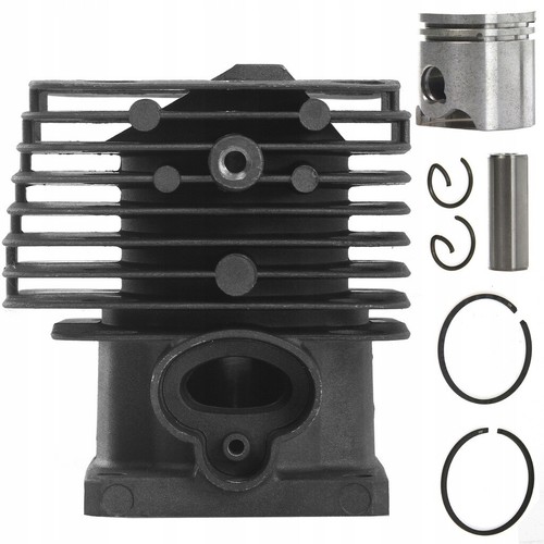 Set kit cilindro - set,