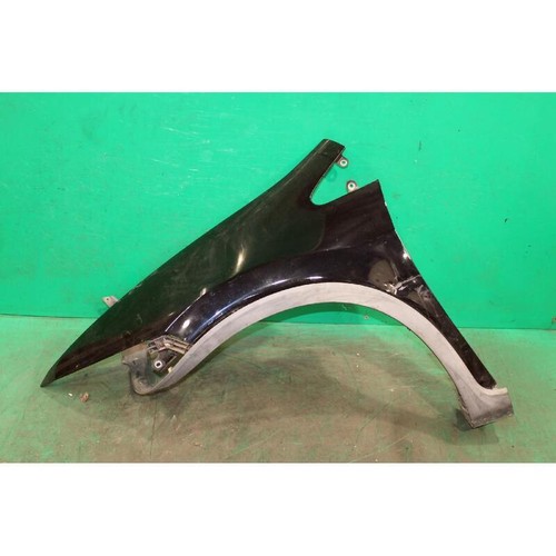Parafango ant honda civic - parafango,