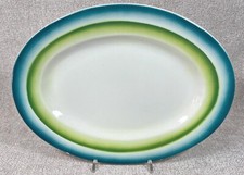 COOPERATIVA CERAMICA IMOLA