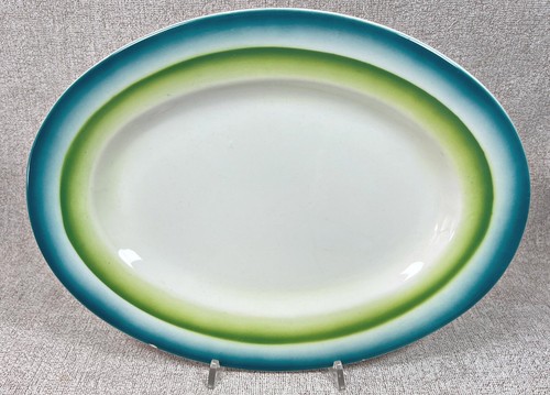 Cooperativa ceramica imola - cooperativa,