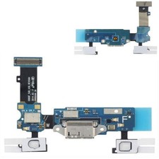 Connettore ricarica per