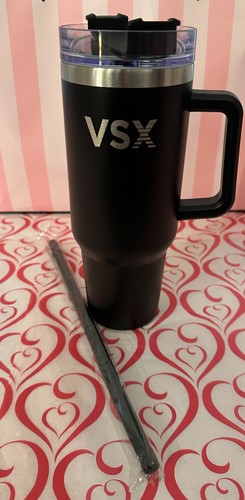 Victoria secret vsx - victoria's,