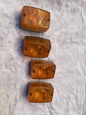 Fanalino Freccia CEV 236 DGM