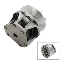 Kit Variatore Anteriore