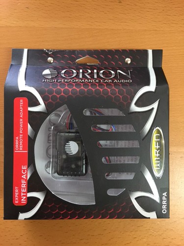 Orion orpa adattatore - adattatore, di