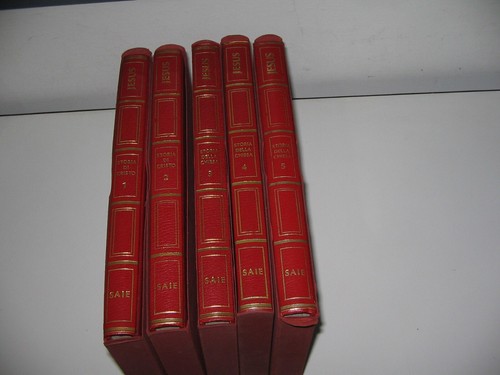 Volume enciclopedia jesus - volume,