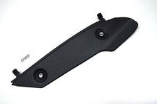 Yamaha YZF R1 M RN32 RN49