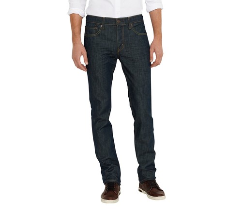 Levi men 511 - slim, fit