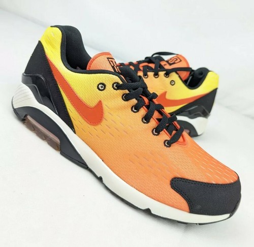 Nike air max - em, 'sunset'