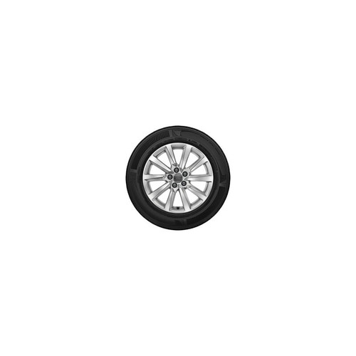 Kit cerchi lega - kit,