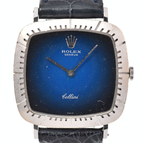 Orologio donna rolex cherini - orologio,