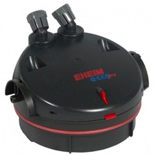 Eheim 1336010 Ricambio Testata