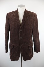 TOMMY HILFIGER GIACCA BLAZER