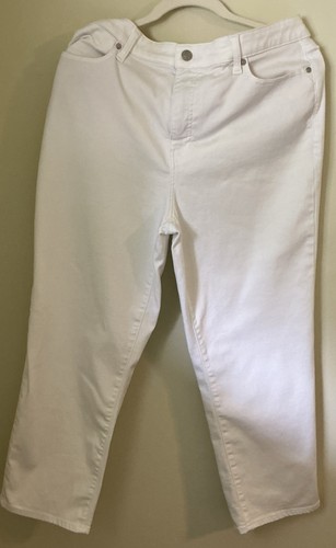 Jeans talbots gamba dritta - jeans,