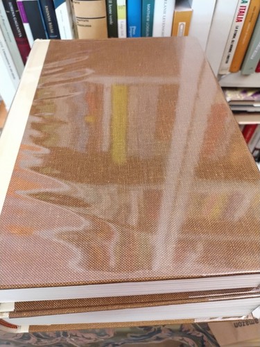 Dizionario toponomastica - di,