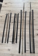 Mercedes W124 Coupe C124 CE