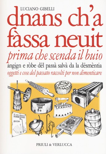 Dnans fassa neuit prima - dnans,