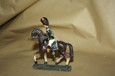 belgio nb massa durso guardia