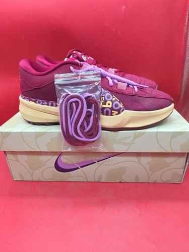 Size nike zoom freak 5 - size,