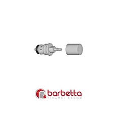 DEVIATORE COMPLETO MISCELATORE