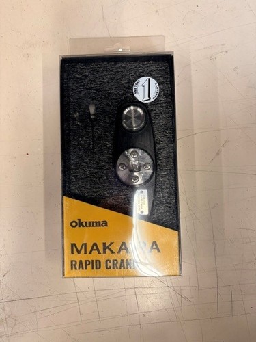 Maniglia manovella rapida - maniglia,