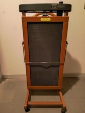 METTIMPIEGA SERVOMUTO