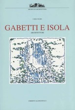 Gabetti isola carlo olmo - isola,