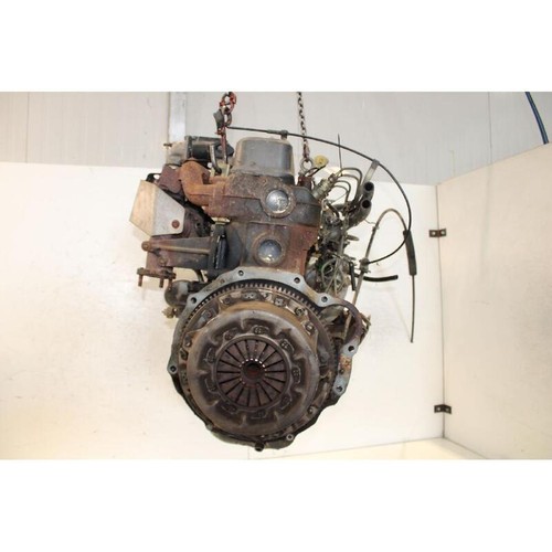 Motore compl dl51 daihatsu - compl.,