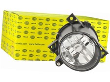 FENDINEBBIA ANTERIORE SINISTRO SEAT ALTEA 06-13