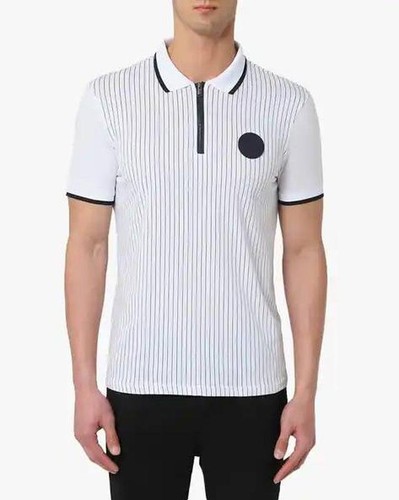Shirt uomo armani exchange - uomo,
