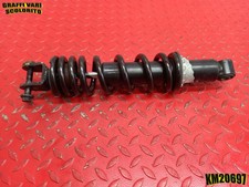 AMMORTIZZATORE POSTERIORE GILERA GP 800 ANNO 2012 SERIE 2006 2013