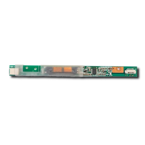 Acer travelmate 7720 7720g - 7720,